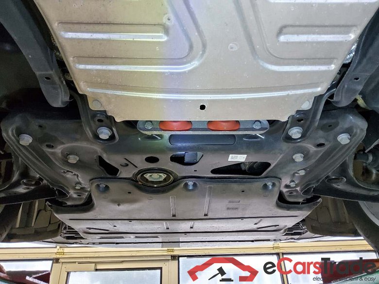 Audi Q3 Sportback (F3N)(08.2019->) DE - SUV5 35 1.5 TFSI EU6e, S line, 2024 - 2025 #5
