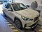 preview BMW X1 #1