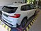preview BMW X1 #2