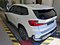 preview BMW X1 #3