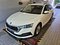 preview Skoda Octavia #0