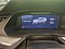 preview Skoda Octavia #5