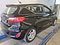 preview Ford Fiesta #2