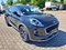 preview Ford Puma #1