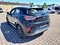preview Ford Puma #3