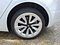 preview Tesla Model 3 #5