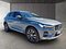 preview Volvo XC60 #1