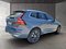 preview Volvo XC60 #2