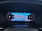 preview Volvo XC60 #5
