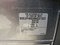 preview Opel Corsa #1