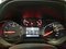 preview Opel Corsa #3