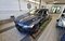 preview Volvo V60 #0