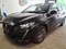 preview Peugeot 208 #0