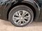 preview Peugeot 208 #5