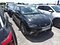 preview Seat Ibiza #0