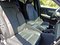 preview Volvo XC40 #3