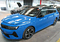 preview Opel Astra #0