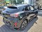 preview Ford Puma #2
