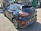 preview Ford Puma #3