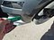 preview Skoda Karoq #5