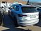 preview Skoda Karoq #1