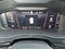 preview Skoda Karoq #3