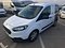 preview Ford Transit #0