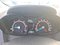 preview Ford Transit #3