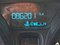 preview Ford Transit #4