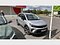 preview Opel Crossland X #0