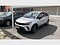 preview Opel Crossland X #1