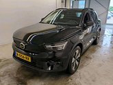 Photo car #7235170