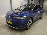 Photo car #7235174