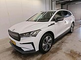 Photo car #7235186