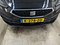 preview Seat Leon #3
