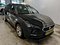 preview Seat Leon #4