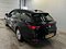 preview Seat Leon #5