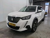 Photo car #7235194