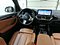 preview BMW iX3 #2