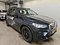 preview BMW iX3 #4