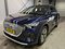 preview Audi Q4 e-tron #0