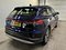 preview Audi Q4 e-tron #1