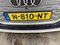 preview Audi Q4 e-tron #3