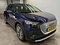 preview Audi Q4 e-tron #4