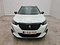 preview Peugeot 2008 #5