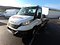 preview Iveco Other #0