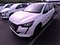 preview Peugeot 208 #0
