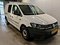 preview Volkswagen Caddy #4