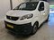 preview Peugeot Expert #0