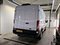 preview Ford Transit #1